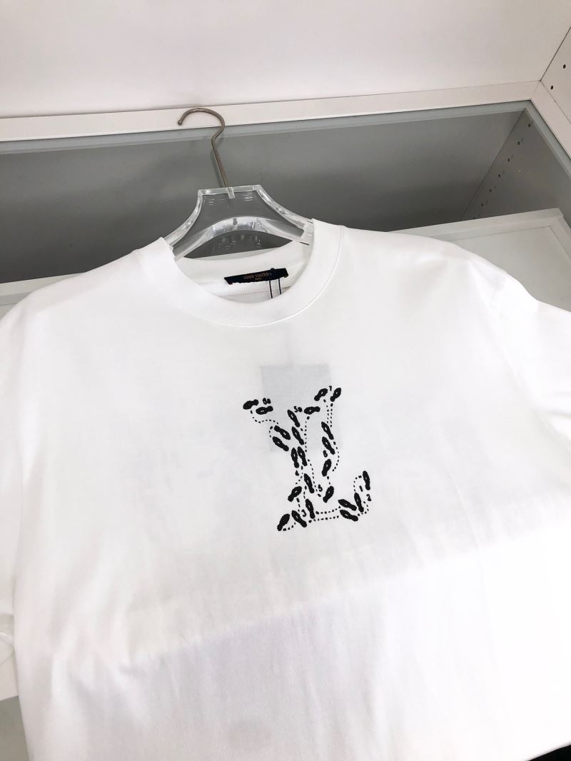 Louis Vuitton T-Shirts